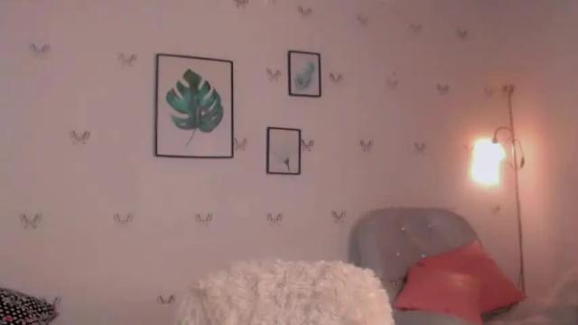 Thumbnail 2, tamara_modelsss1's Stream at Chaturbate, 14 months ago