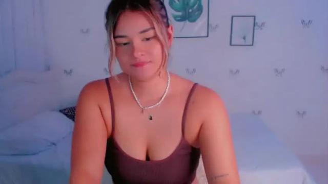 Image 8 of tamara_modelsss1 Stream on Chaturbate on 14 months ago