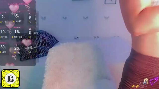 Image 6 of tamara_modelsss1 Stream on Chaturbate on 17 months ago