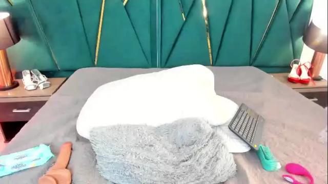 Thumbnail 2, tamara_myller1's Stream at Chaturbate, 1 month ago