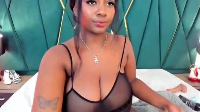 Image 2 of tamara_myller1 Stream on Chaturbate on 1 month ago