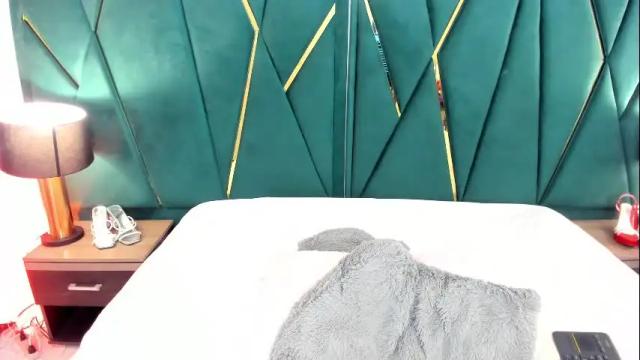 Image 3 of tamara_myller1 Stream on Chaturbate on 1 month ago