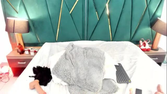 Thumbnail 3, tamara_myller1's Stream at Chaturbate, 1 month ago