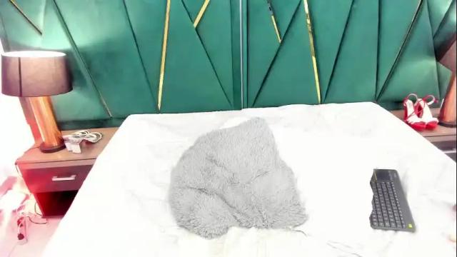 Image 6 of tamara_myller1 Stream on Chaturbate on 1 month ago