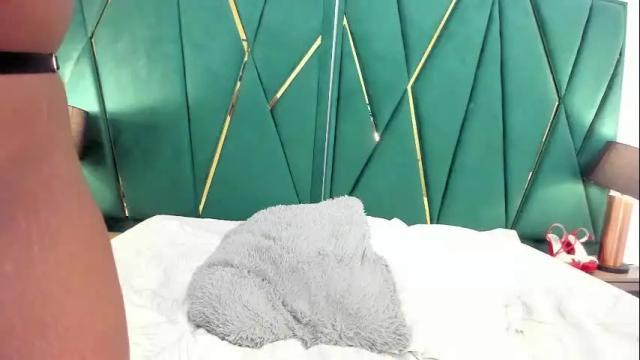 Thumbnail 3, tamara_myller1's Stream at Chaturbate, 1 month ago