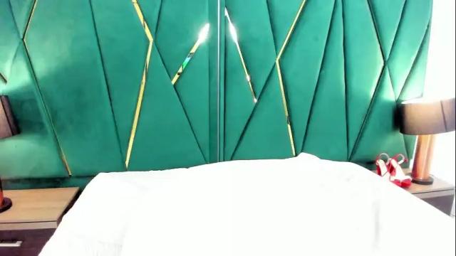 Thumbnail 2, tamara_myller1's Stream at Chaturbate, 1 month ago