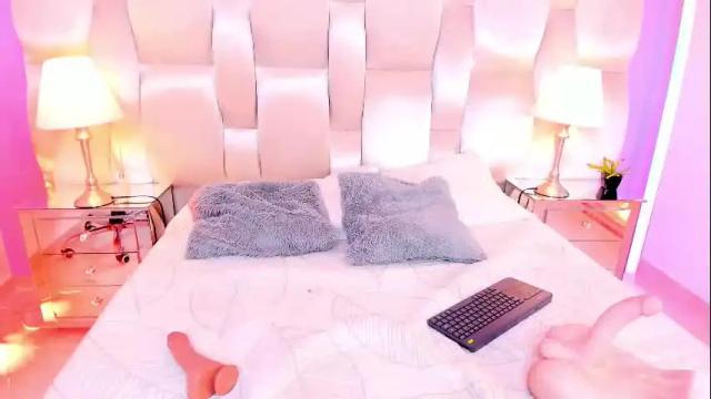 Thumbnail 1, tamara_myller1's Stream at Chaturbate, 1 month ago