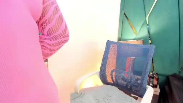 Image 3 of tamara_myller1 Stream on Chaturbate on 1 month ago