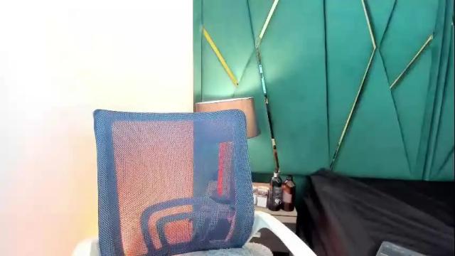 Image 6 of tamara_myller1 Stream on Chaturbate on 1 month ago