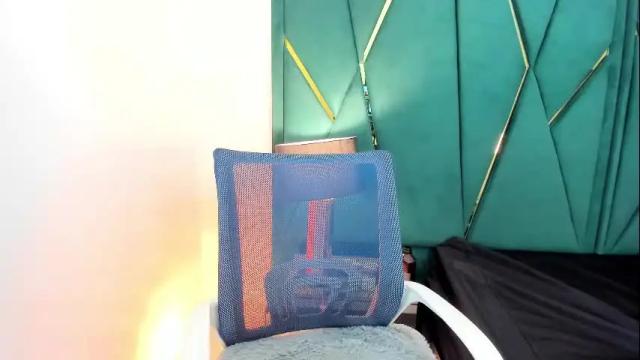 Image 7 of tamara_myller1 Stream on Chaturbate on 1 month ago