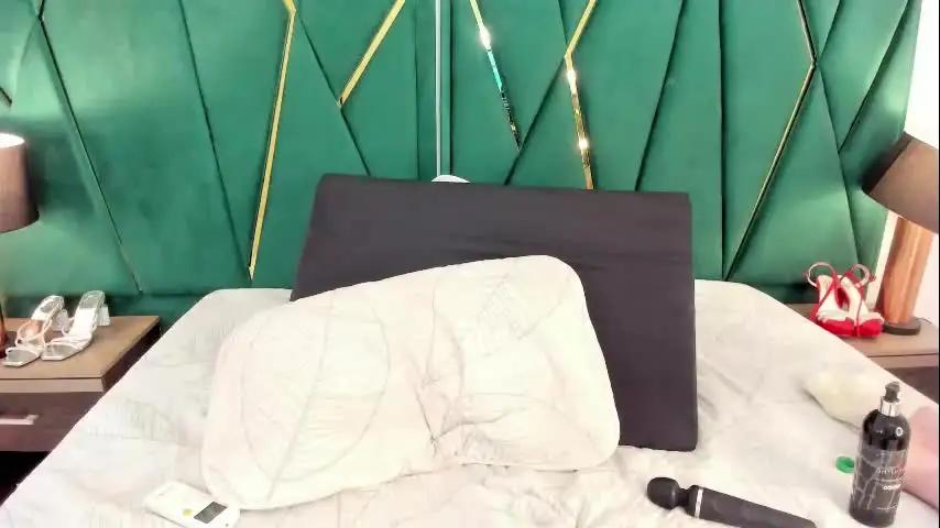 tamara_myller1 Chaturbate