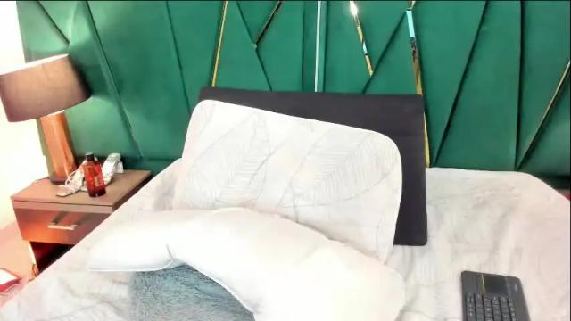 Thumbnail 2, tamara_myller1's Stream at Chaturbate, 24 days ago