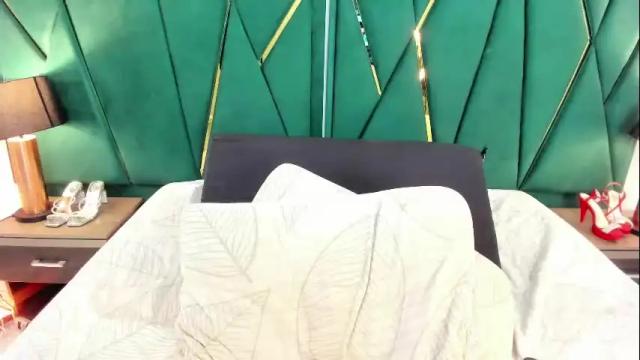 Thumbnail 2, tamara_myller1's Stream at Chaturbate, 16 days ago