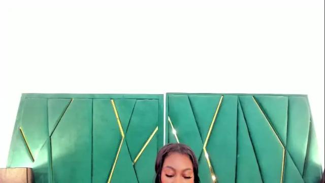 Image 2 of tamara_myller1 Stream on Chaturbate on 14 days ago