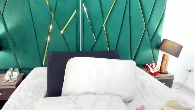 Image 12 of tamara_myller1 Stream on Chaturbate on 12 days ago