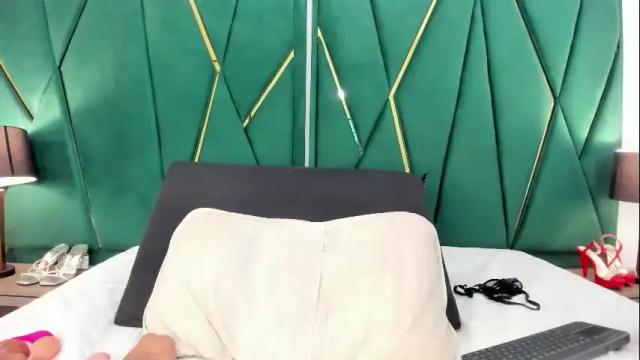 Image 12 of tamara_myller1 Stream on Chaturbate on 10 days ago