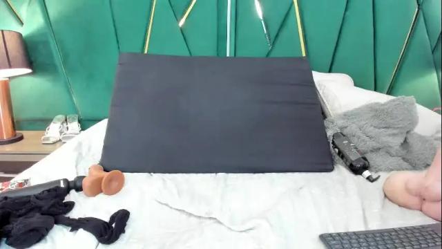Image 10 of tamara_myller1 Stream on Chaturbate on 4 days ago