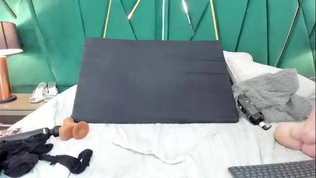Image 11 of tamara_myller1 Stream on Chaturbate on 4 days ago