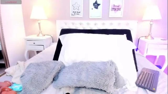 Image 8 of tamara_myller1 Stream on Chaturbate on 1 day ago
