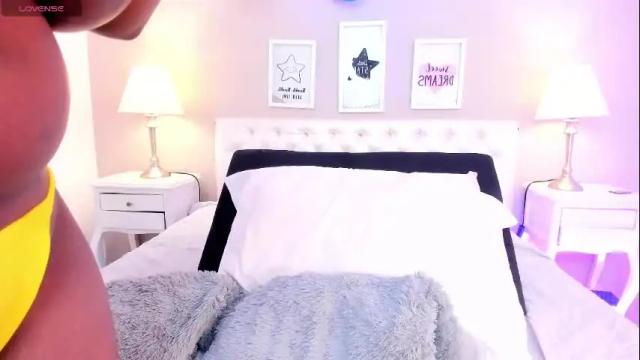 Thumbnail 3, tamara_myller1's Stream at Chaturbate, 1 day ago
