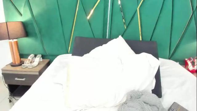 Thumbnail 1, tamara_myller1's Stream at Chaturbate, 11 hours ago