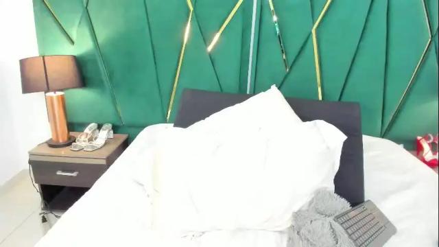 Image 7 of tamara_myller1 Stream on Chaturbate on 17 hours ago