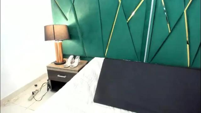Image 6 of tamara_myller1 Stream on Chaturbate on 1 month ago