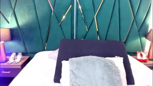 Image 7 of tamara_myller1 Stream on Chaturbate on 1 month ago