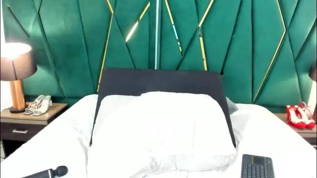 Image 12 of tamara_myller1 Stream on Chaturbate on 1 month ago