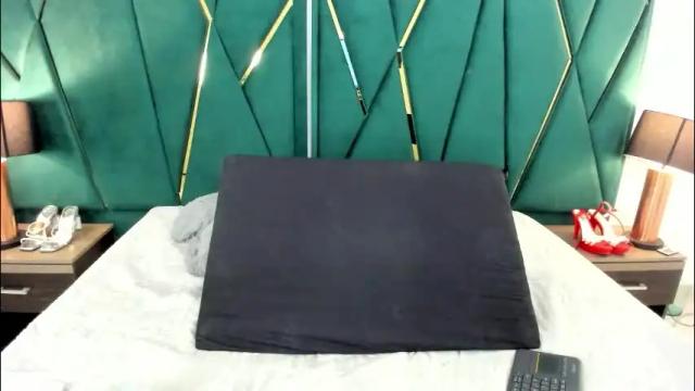 Thumbnail 1, tamara_myller1's Stream at Chaturbate, 1 month ago
