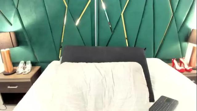 Image 10 of tamara_myller1 Stream on Chaturbate on 24 days ago