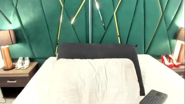 Thumbnail 3, tamara_myller1's Stream at Chaturbate, 24 days ago
