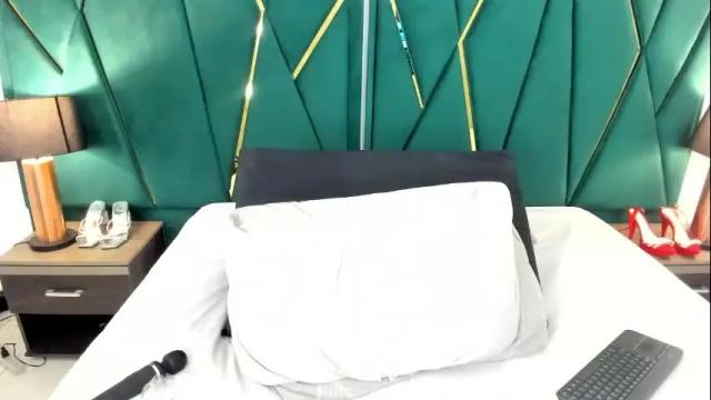 Image 2 of tamara_myller1 Stream on Chaturbate on 23 days ago