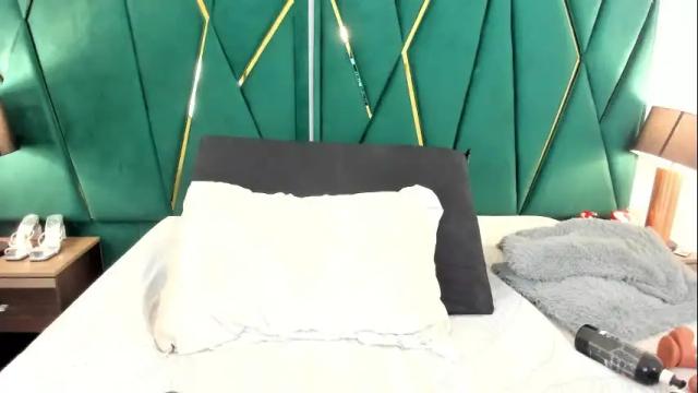 Image 8 of tamara_myller1 Stream on Chaturbate on 22 days ago