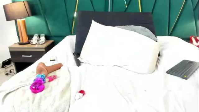 Thumbnail 3, tamara_myller1's Stream at Chaturbate, 21 days ago