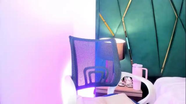Image 7 of tamara_myller1 Stream on Chaturbate on 16 days ago