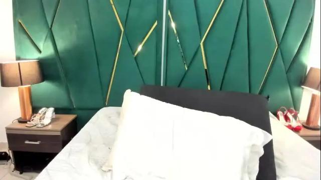 Image 4 of tamara_myller1 Stream on Chaturbate on 13 days ago