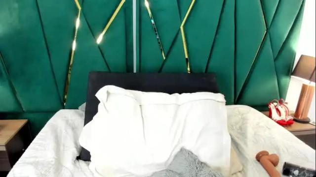 Image 11 of tamara_myller1 Stream on Chaturbate on 9 days ago