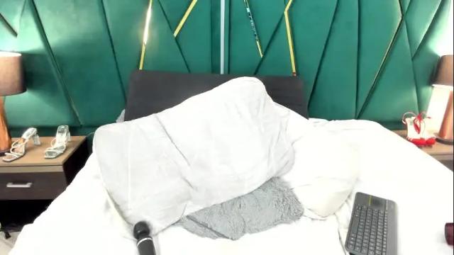Image 3 of tamara_myller1 Stream on Chaturbate on 5 days ago
