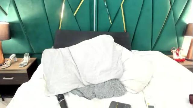 Image 4 of tamara_myller1 Stream on Chaturbate on 5 days ago