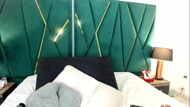 Image 3 of tamara_myller1 Stream on Chaturbate on 22 hours ago