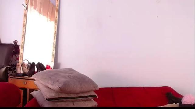 Thumbnail 3, tamara_reyna's Stream at Chaturbate, 2 months ago