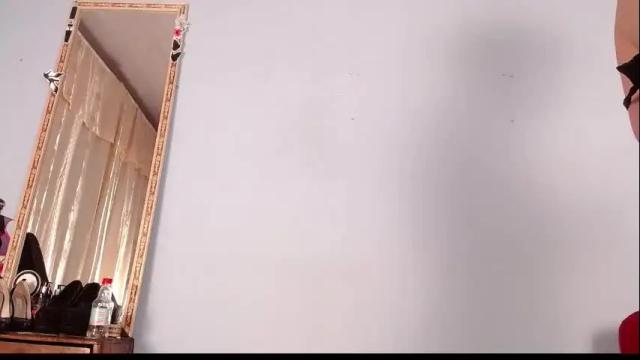 Image 12 of tamara_reyna Stream on Chaturbate on 1 month ago