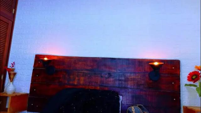 Image 6 of tamara_sanz1 Stream on Chaturbate on 2 months ago
