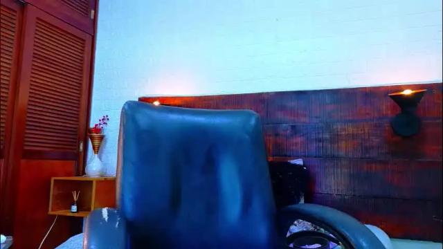 Image 10 of tamara_sanz1 Stream on Chaturbate on 2 months ago
