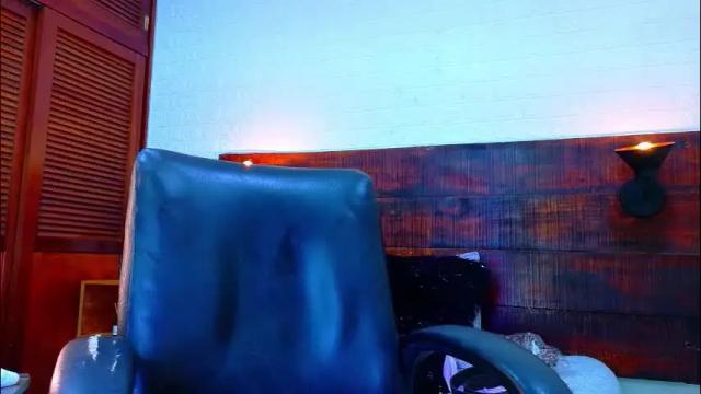Thumbnail 2, tamara_sanz1's Stream at Chaturbate, 2 months ago