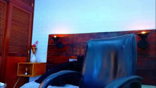 Image 6 of tamara_sanz1 Stream on Chaturbate on 2 months ago