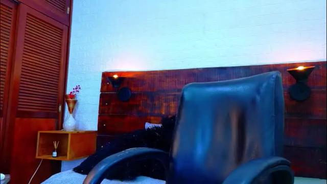 Image 8 of tamara_sanz1 Stream on Chaturbate on 2 months ago
