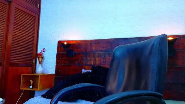 Thumbnail 3, tamara_sanz1's Stream at Chaturbate, 2 months ago