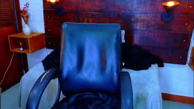 Thumbnail 1, tamara_sanz1's Stream at Chaturbate, 2 months ago